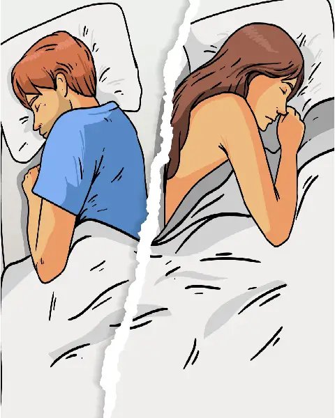Erectile Dysfunction treatment in Mumbai